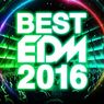 【EDM】これさえ聴いてれば大丈夫！2016年版DJランキングトップ１０
