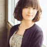 Fateセイバー役「川澄綾子」とは？多彩な役を演じる女性声優！