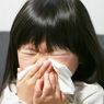 【花粉症対策】辛い花粉症を緩和させる対策と最新治療法