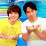 V6岡田君の名言通り！Hey!Say!JUMPの伊野尾君にムカつく人多数【#伊野尾がカワイイ腹が立つ