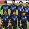 【W杯最終予選】サッカー日本代表のメンバー発表　サプライズは山口蛍・・・