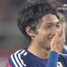 サッカー日本代表柴崎岳の笑顔にキュンキュンしてる人が多すぎｗｗ