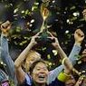 【なでしこジャパン／アルガルベカップ2014/3/7】日本対デンマーク｜結果、放送・中継、メンバー
