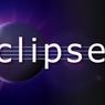 Android SKD Eclipse(2 開発ツールインストール手順 マニュアル Windows8