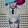 【BIGBANG】G-DRAGON&TOPのRAPまとめ