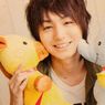 Hey!Say!JUMPの伊野尾慧が大泉洋に会えない事情が悲しすぎる
