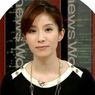 NHK「廣瀬智美アナ」が美しすぎる！最近のNHK女子アナは美女ぞろい！