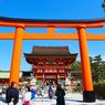 【2019】秋の京都は紅葉だけじゃない！この秋おすすめのスポットやグルメ一挙紹介！