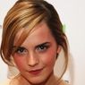 【エマ・ワトソン】 Emma Watson 【厳選画像集】