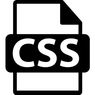 CSS（Cascading Style Sheets：カスケーディング・スタイル・シート）