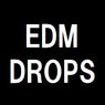 【EDM】最高のドロップをあなたへ１【DROPS】