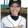 欽ちゃん球団のマドンナ、片岡安祐美さんが立派な女監督になっていた！