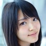【高画質】℃-ute 鈴木愛理の画像まとめ【68枚】