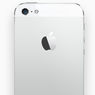 iPhone5 ついに発表！au版はデザリング可能？？