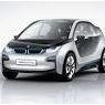 BMWがまったく新しいコンセプトの電気自動車を斬新でクールな動画と発表！
