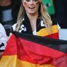 【スポーツニュース】ドイツ代表を支える若いサッカー選手たち（２５歳以下まとめ）