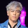 嗜眠状態から完全に回復せず‥BIGBANG｢T.O.P｣に心配の声が広がる