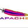 apache最新 httpd 2.4.3をコンパイルからインストールしてみよう