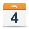 【梨の日】7月4日は何の日？【まとめカレンダー】