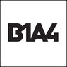 [K-POP] B1A4 デスクトップ 壁紙