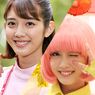 ポッピーピポパポ！仮面ライダーエグゼイドのヒロイン松田るかちゃんの可愛い画像集！【仮野明日那】
