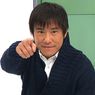 中山雅史氏がJFL沼津に加入…背番号「39」で約3年ぶりの現役復帰