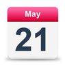 【小学校の日】5月21日は何の日？【まとめカレンダー】
