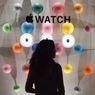 Apple Watchがパリに出没【現地画像】#AppleWatch　#アップル
