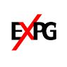 【ダンス EXPG】ダンススクール・ダンス教室 EXPGまとめ #EXPG #LDH #EXILE