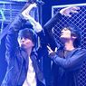 声優さん、何やってるのwwww　声優さん関連のツイートまとめ　２０１７年２月号　追加していきます
