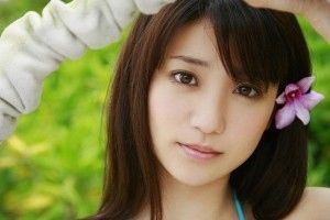 大島優子のあまりにもかわいい画像まとめ おにぎりまとめ