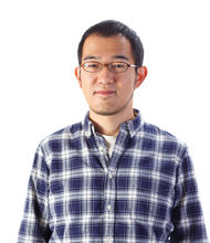 ヨーロッパ企画脚本 出演のeテレ ことばドリル パンタくん でヨーロッパ企画の公演の予習をしよう おにぎりまとめ