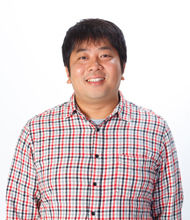 ヨーロッパ企画脚本 出演のeテレ ことばドリル パンタくん でヨーロッパ企画の公演の予習をしよう おにぎりまとめ