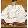 「賤ヶ岳の合戦」の新資料発見!黒田官兵衛の参戦の証拠となる
