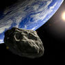 ５８０兆円相当のプラチナでできた小惑星地球に接近中！Twitter感想まとめ