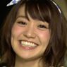 【画像あり】これはひどい！NHKでAKB48大島優子が放送事故