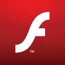 【2/21】Adobe Flashに深刻な脆弱性。すぐにアップデートを