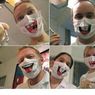 【必見】子供が歯医者で泣きわめかないようにするコツ！