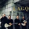 ぜったいハマるクラギ｜LAGQ Los Angels Guitar Quartet