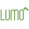 Lumo Lift ついに日本で正式販売！これで猫背改善されちゃう？！