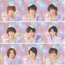 Hey!Say!JUMPの冠番組『いただきハイジャンプ』の伊野尾くんがおもしろかっこいい【2016】