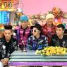 【永久保存版】BIGBANG 日本語TV出演まとめ（動画）-随時更新-