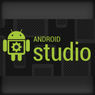 Google公式 統合開発ツール【Android Studio】インストールからTIPSまで