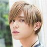 山田涼介の妊娠疑惑は嘘だ！真実は…？！