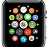 【Apple Watch】4/10予約する前に知っておくべき機能と評価【アップルウォッチ】