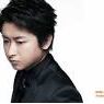 嵐・大野智が携帯解約を連絡しなかった為に メンバーや後輩が悲しい目に…しかし意外な人には連絡済だった
