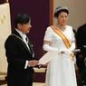 改めて学ぼう　日本そして天皇について