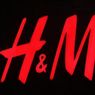 【大仰天】H&Mでおもしろパーカー⁉︎
