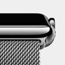 iPhone 6 Plus の壁紙に【Apple Watch】なんていかが？ 5.5インチ