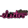 【GTA4】グランド・セフト・オート4　ラジオ収録曲（ElectroChoc）